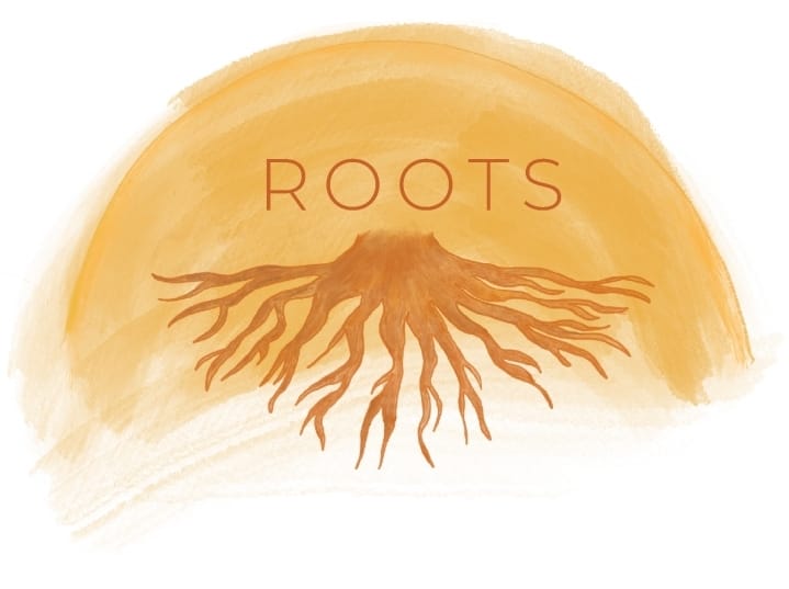 Café ROOTS